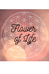 Flower of Life